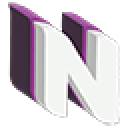 Nirvanacbd