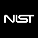 Nist Gov
