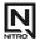 Nitro Bags Shop logo