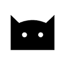 NIVOCASE