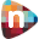 Nixplay