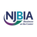 Njbia