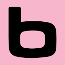 Nl Boohoo logo