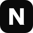 Noah News
