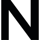 NOBL logo