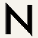Noblecarriage