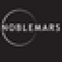 Noblemars logo