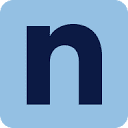 Noblemobile logo