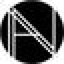 Noel Asmar Uniforms logo