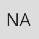 Noir logo