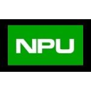 nokiapoweruser.com
