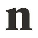 Nolaninterior logo