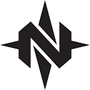 Nomad Outdoor logo
