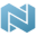 Nootropics Depot logo