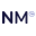 nordicmelatonin.no logo