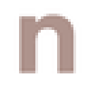 nordicnaturalbeauty.se logo