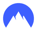 NordVPN