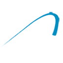 North East Tackle Supplies logo