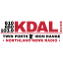 Northlandnewsradio