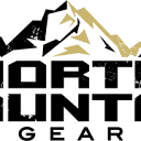 Northmountaingear logo