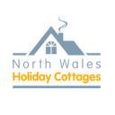 Northwalesholidaycottages