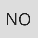 North Yorkshire Council logo