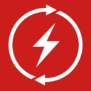 www.notateslaapp.com