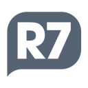 Noticias R7