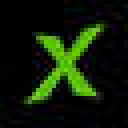 Novorikx logo