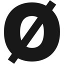 N0X Peptides