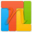 Ntlite