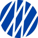 Nucnet