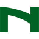 NUCOR CORP logo