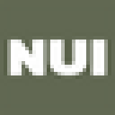 nuiorganics logo