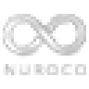 Nuroco