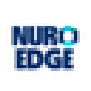NuroEdge logo