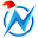 Nurzviy