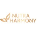 Nutraharmony