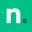 Nutribullet logo