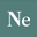 Nutrielement - Networks logo