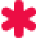 Boutique Nutrisens logo