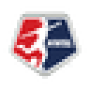 nwslshop