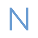 Nxtlsim