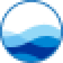 O3waterworks