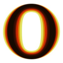 observer.co.uk