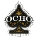 Ocho logo