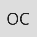 O.C.S. Consulting Plc logo