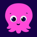 Octopus Energy