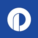 Odaily