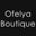 Ofelyaboutique logo